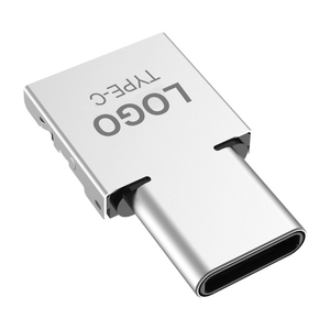 Ceamere Usine Vente Directe Type C OTG Adaptateurs Câble Téléphone Intelligent Données <span class=keywords><strong>USB</strong></span> Lecteur Flash <span class=keywords><strong>USB</strong></span> De Type C OTG Adaptateur Convertisseur - Product Image 2