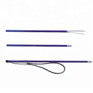 pole spear fishing, pole spear fishing Suppliers and Manufacturers