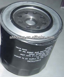 FILTRO DE ACEITE DE ALTA CALIDAD A PRECIO BAJO ME014838 - Product Image 3