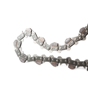 Tronçonneuse de découpe du béton, 300 m, haute qualité, résistante, avec segment de diamant, pour machine de découpe plastron et Husqvarna - Product Image 6