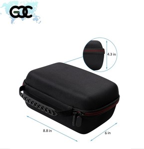 GX EVA étanche pour étui pour <span class=keywords><strong>Samsung</strong></span> Gear VR Réalité <span class=keywords><strong>virtuelle</strong></span> Services de fabrication Accessoire - Product Image 2