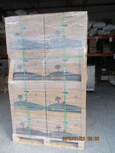 G-<span class=keywords><strong>2</strong></span> casa uso 1 ase Growatt 220 V en la red 1KW 1.5KW 2KW <span class=keywords><strong>2</strong></span>.5KW 3KW <span class=keywords><strong>3</strong></span>.6KW 4.2KW 5KW 5.5KW inversor Solar - Product Image 6