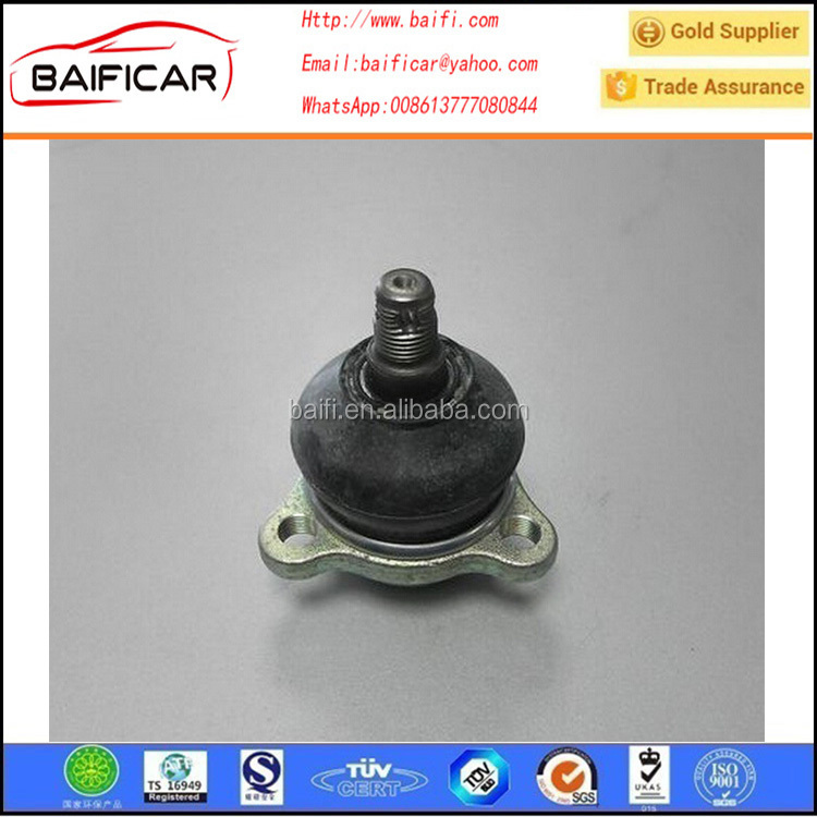 JJJ / maktrub 新品未開封品 Ball Joint for MITSUBISHI CANTER - OEM Quality & Durability