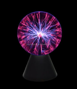 15 pollici al plasma luce della sfera - Product Image 2