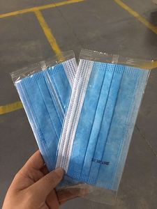 KD-450B อัตโนมัติกระดาษเช็ดปาก/เปียกเนื้อเยื่อกระเป๋า/ม้วนกระดาษเครื่องบรรจุมัลติฟังก์ชั่เครื่องบรรจุภัณฑ์กระเป๋า1ปีถุง - Product Image 4