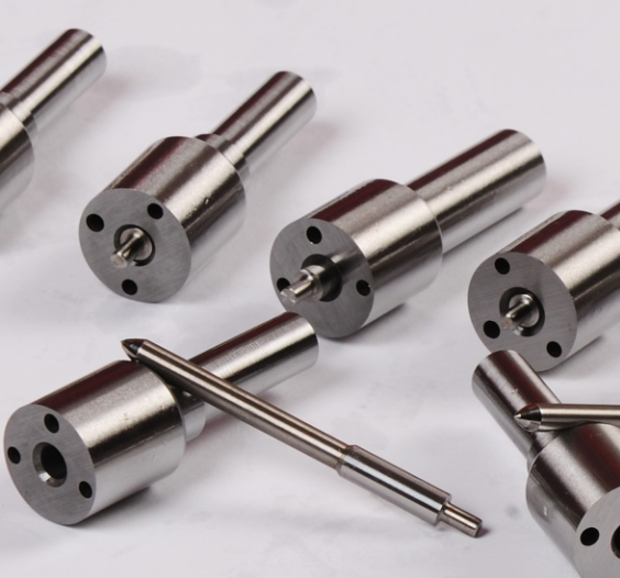 Zexel Nozzle China Trade,Buy China Direct From Zexel Nozzle
