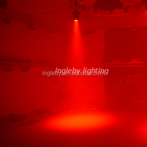 Vacaciones al por mayor luz led <span class=keywords><strong>de</strong></span> gran alcance active <span class=keywords><strong>de</strong></span> <span class=keywords><strong>la</strong></span> música rgbw led <span class=keywords><strong>de</strong></span> colores luz del disco - Product Image 6