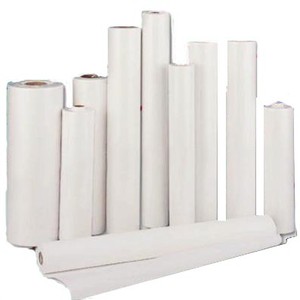 <span class=keywords><strong>Papel</strong></span> de <span class=keywords><strong>transferencia</strong></span> de calor para la camiseta de <span class=keywords><strong>papel</strong></span> de <span class=keywords><strong>transferencia</strong></span> térmica de sublimación de <span class=keywords><strong>papel</strong></span> de <span class=keywords><strong>transferencia</strong></span> de <span class=keywords><strong>papel</strong></span> - Product Image 1