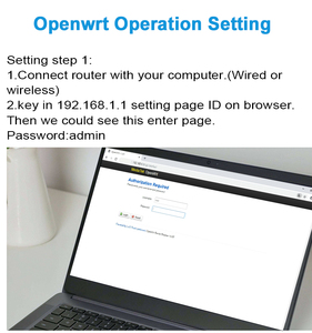Zbt <span class=keywords><strong>Best</strong></span> Openwrt 300Mbps <span class=keywords><strong>Modem</strong></span> 4G Lte Mobile <span class=keywords><strong>Wifi</strong></span> Với Khe Cắm Thẻ Sim Bộ Định Tuyến Không Dây - Product Image 5
