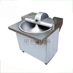 Pigs Feet Chopper Sea Bream <strong>Razor</strong> <strong>Clam</strong> - Product Image 6