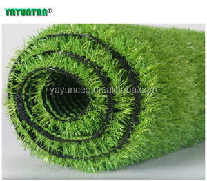 PP + PE casa balcón jardín niños decoración paisajismo césped <span class=keywords><strong>artificial</strong></span> precio - Product Image 1