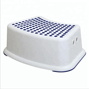 <span class=keywords><strong>Sgabello</strong></span> moderno per bambini <span class=keywords><strong>sgabello</strong></span> singolo passo portatile per bambini - Product Image 3