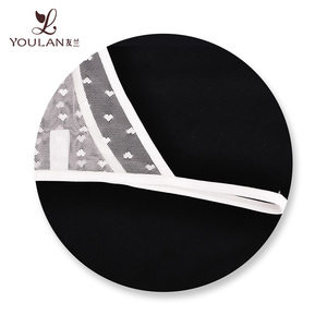 Sexy Bikini in <span class=keywords><strong>Rete</strong></span> Trasparente per Ragazze, Nuovi Arrivi di Intimo e <span class=keywords><strong>Perizoma</strong></span> - Product Image 3