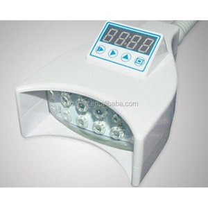 CE and Approved <strong>Teeth</strong> Whitening <strong>Machine</strong> to <strong>Clean</strong> <strong>Teeth</strong> - Product Image 1