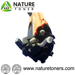 Cartucho de Tóner Negro Compatible CF294A, Tóner 94A para HP LaserJet Pro MFP <span class=keywords><strong>M148dw</strong></span> MFP M148fdw MFP M149fdw M118dw - Product Image 4