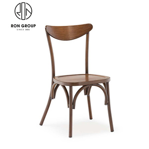 <span class=keywords><strong>Sillas</strong></span> de comedor apilables, muebles industriales de Metal, Color blanco, <span class=keywords><strong>para</strong></span> eventos, bodas, banquetes, Hotel y restaurante, precio barato, venta al por mayor, OEM - Product Image 5