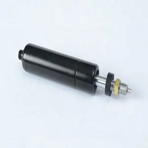 High quality and inexpensive mini electric vacuum pump for different chair