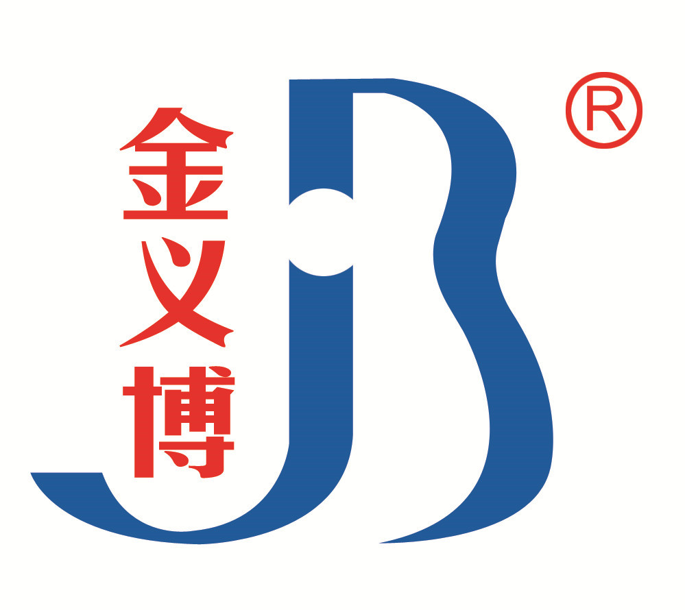 Wuxi Jinyibo Instrument Technology Co., Ltd. logo