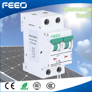 Nuevo producto 2017 Al Por Mayor de 20AMP A 200AMP 42VDC cambiar interruptor Mecánico <span class=keywords><strong>para</strong></span> RV Doble Batería con buen precio - Product Image 4