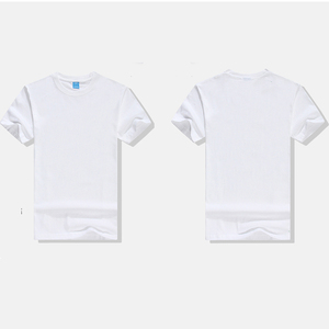 bonds t shirts
