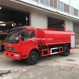 <span class=keywords><strong>Camion</strong></span> à <span class=keywords><strong>eau</strong></span> avec <span class=keywords><strong>jet</strong></span> <span class=keywords><strong>d</strong></span>'<span class=keywords><strong>eau</strong></span>, livraison gratuite, Offre Spéciale, canon, pour parc <span class=keywords><strong>d</strong></span>'arrosage - Product Image 2