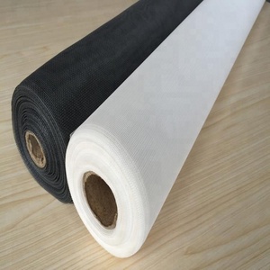 Lưới Sàng Lọc Côn Trùng Chống Cháy Bằng Sợi Thủy Tinh 120G/Lưới Chắn Ruồi Muỗi - Product Image 4