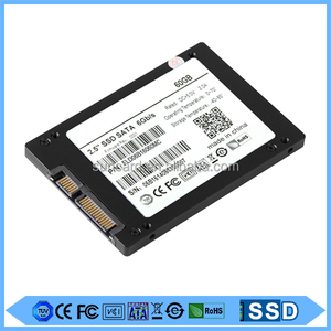 Meilleurs produits de vente 2.5 sata <span class=keywords><strong>ssd</strong></span> <span class=keywords><strong>disque</strong></span> <span class=keywords><strong>dur</strong></span> 1 tb avec livraison simple - Product Image 5