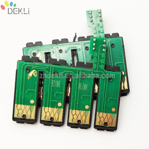 <span class=keywords><strong>Chip</strong></span> Thiết Lập Lại Tự Động Ciss T0901N T0732N T0733N T0734N Ciss Cho <span class=keywords><strong>Chip</strong></span> Thiết Lập Lại Tự Động Không Giới Hạn Ciss <span class=keywords><strong>Epson</strong></span> T20 <span class=keywords><strong>TX100</strong></span> - Product Image 5
