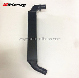 Actualización Intercooler para VW <span class=keywords><strong>Polo</strong></span> <span class=keywords><strong>WRC</strong></span> 2,0 TSI bar y placa de núcleo - Product Image 3