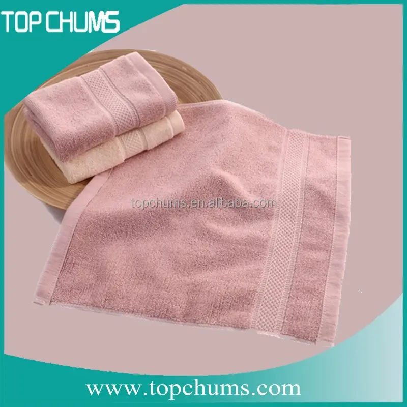 turkish 100 cotton small face towel 30x30