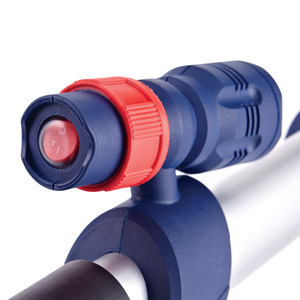 Se jirafa drywall sander eléctrico de pared <span class=keywords><strong>y</strong></span> techo lijadora - Product Image 3