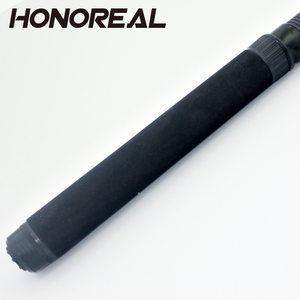 Barato 2,1 m <span class=keywords><strong>cañas</strong></span> <span class=keywords><strong>de</strong></span> pescar <span class=keywords><strong>de</strong></span> fibra <span class=keywords><strong>de</strong></span> vidrio <span class=keywords><strong>de</strong></span> girando telescópica caña <span class=keywords><strong>de</strong></span> pescar - Product Image 3