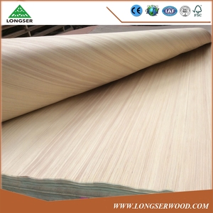 <span class=keywords><strong>Placage</strong></span> de 0.3mm/feuille de <span class=keywords><strong>placage</strong></span> en bois/<span class=keywords><strong>placage</strong></span> machiné - Product Image 4