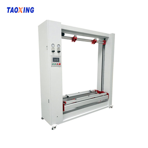 Automatische Emulsie Coating Machine Scherm <span class=keywords><strong>Coater</strong></span> - Product Image 5