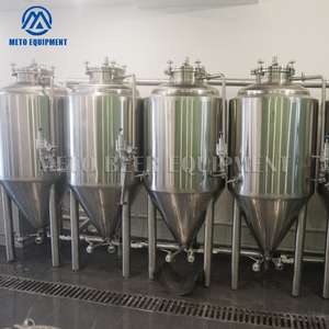 Restaurants <span class=keywords><strong>bar</strong></span> brew pub meilleur vente 300L bière équipement de brassage de micro <span class=keywords><strong>brasserie</strong></span> système - Product Image 5