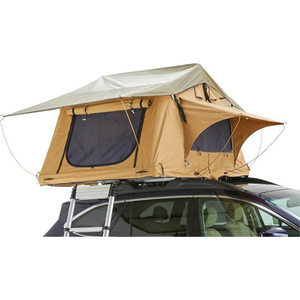 <span class=keywords><strong>Tente</strong></span> <span class=keywords><strong>de</strong></span> toit <span class=keywords><strong>de</strong></span> <span class=keywords><strong>camping</strong></span> personnalisée pour l'extérieur, 2022 chine - Product Image 6