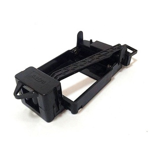 機械壁振り子おじいさん時計振り子時計の動きギフト時計部品中国 - Product Image 1