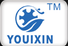Cixi Cidong Flow Instrument Co., Ltd. logo
