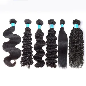 Real Een Pommade Dat Kan Mijn Haar Groeien Lange In 2 Week, hot Beyonce/Bump Yaki Haar Stuk, Shenzhen Virgin Hair Vendors