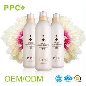 Pppc — crème colorante pour le développement des cheveux, <span class=keywords><strong>peroxyde</strong></span>, utilisation professionnelle dans les salons <span class=keywords><strong>de</strong></span> coiffure, nouvelle utilisation - Product Image 2