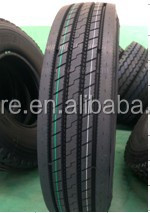 ยางรถบรรทุกเรเดียลยี่ห้อ DOUPRO/<span class=keywords><strong>WINDCATCHER</strong></span> ขนาด 315/80R22.5 คุณภาพสูงจากโรงงานชานตงตงเฟิง ราคาถูก - Product Image 2