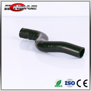 Для <span class=keywords><strong>BMW</strong></span> <span class=keywords><strong>N54</strong></span> всасывающего шланга силикона turbo забора воздуха шланги - Product Image 6