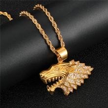 Wolf Gold Wolf Gold Suppliers And Manufacturers At Alibaba Com Wolf Gold Wolf Gold Suppliers And Manufacturers At Alibaba Com