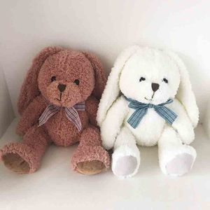 Di alta qualità peluche <span class=keywords><strong>animali</strong></span> di peluche della foresta giocattolo della giungla <span class=keywords><strong>animali</strong></span> per bambini - Product Image 5
