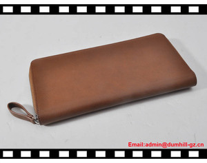 <span class=keywords><strong>Portefeuille</strong></span> d'hiver chameau pour <span class=keywords><strong>femme</strong></span>, avec fermeture éclair, RFID, style sieste, avec motif - Product Image 2