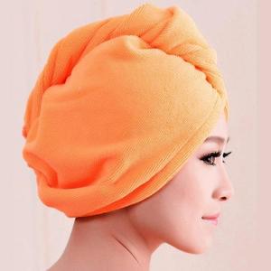 <span class=keywords><strong>Serviette</strong></span> Turban pour <span class=keywords><strong>cheveux</strong></span>, longue, épaisse et bouclée, grande <span class=keywords><strong>serviette</strong></span> pour <span class=keywords><strong>cheveux</strong></span> - Product Image 6