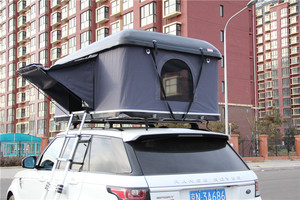 Azotea 4wd camper remolque tienda tiendas <span class=keywords><strong>de</strong></span> techo - Product Image 4