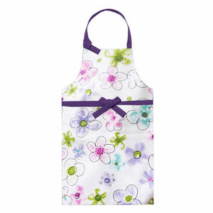 delantal de cocina - Product Image 1