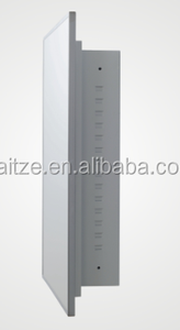Chine Fournisseur Sur Le Marché UAS Gros Hôtel <span class=keywords><strong>Pas</strong></span> Cher Encastré Miroir Armoire à <span class=keywords><strong>Pharmacie</strong></span> - Product Image 3
