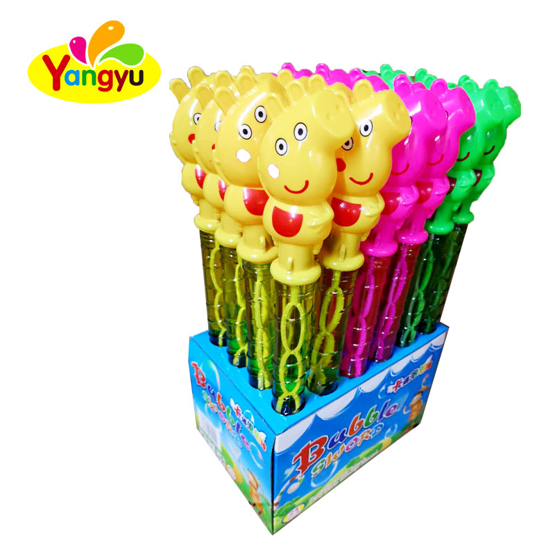 Пикачу в форме животного, игрушка в форме фрукта